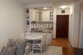 Novi Sad, Socijalno, Vojvode Šupljikca, 2.0, 42m2, Novi Sad - grad, Appartement