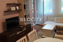 Novi Sad, Socijalno, Vojvode Šupljikca, 2.0, 42m2, Novi Sad - grad, Appartement