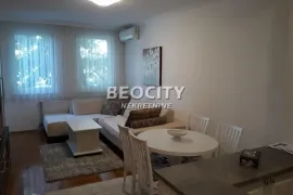 Novi Sad, Socijalno, Vojvode Šupljikca, 2.0, 42m2, Novi Sad - grad, Appartement