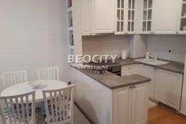 Novi Sad, Socijalno, Vojvode Šupljikca, 2.0, 42m2, Novi Sad - grad, Appartement