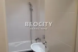 Novi Sad, Socijalno, Vojvode Šupljikca, 2.0, 42m2, Novi Sad - grad, Appartement