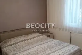 Novi Sad, Socijalno, Vojvode Šupljikca, 2.0, 42m2, Novi Sad - grad, Appartement