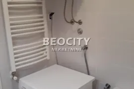 Novi Sad, Socijalno, Vojvode Šupljikca, 2.0, 42m2, Novi Sad - grad, Appartement