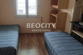 Novi Sad, Petrovaradin, Franje Malina, 2.5, 76m2, Novi Sad - grad, Дом