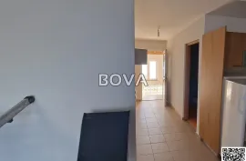 Kuća 232 m2 – Sukošan *Drugi red do  mora* (ID-2514/A), Sukošan, Haus