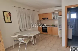 Kuća 232 m2 – Sukošan *Drugi red do  mora* (ID-2514/A), Sukošan, Haus