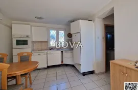 Kuća 232 m2 – Sukošan *Drugi red do  mora* (ID-2514/A), Sukošan, Haus