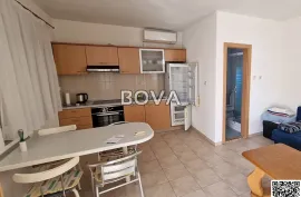 Kuća 232 m2 – Sukošan *Drugi red do  mora* (ID-2514/A), Sukošan, Haus