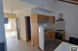 Kuća 232 m2 – Sukošan *Drugi red do  mora* (ID-2514/A), Sukošan, Haus