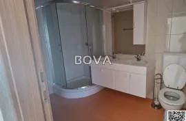 Kuća 232 m2 – Sukošan *Drugi red do  mora* (ID-2514/A), Sukošan, Haus