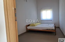 Kuća 232 m2 – Sukošan *Drugi red do  mora* (ID-2514/A), Sukošan, Haus