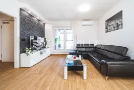 Zagreb, Dubrava, trosoban PENTHOUSE, NKP 75 m2, NOVOGRADNJA, Zagreb, شقة