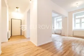 Zagreb, Centar, Deželićeva, prekrasan poslovni prostor, 40m2, Zagreb, Poslovni prostor