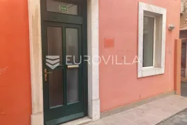 Istra, Rovinj, poslovni prostor u centru grada, Rovinj, Propriété commerciale