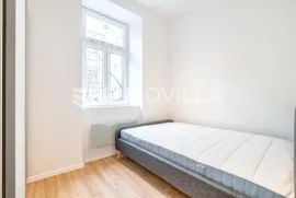 Zagreb, Centar, Deželićeva prekrasan poslovni prostor 40m2, Zagreb, Appartement