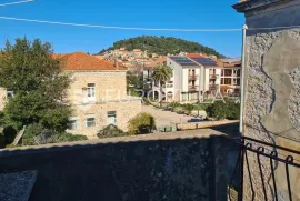 Otok Korčula - Blato, kuća 164 m2, Blato, Дом