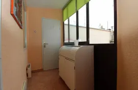 Rijeka, centar - stan 2S+DB, 73 m2, Rijeka, Appartement