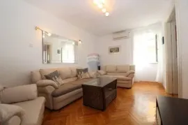 Rijeka, centar - stan 2S+DB, 73 m2, Rijeka, Appartement