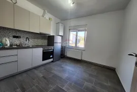 Rijeka, Hosti - novi stan 76m2 s pogledom i parkingom, Rijeka, Appartment