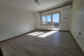 Rijeka, Hosti - novi stan 76m2 s pogledom i parkingom, Rijeka, Appartment