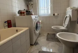 Istra, Vrsar - dvosobni stan u blizini mora, Vrsar, Appartment