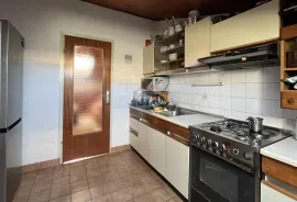 Istra, Vrsar - dvosobni stan u blizini mora, Vrsar, Appartement