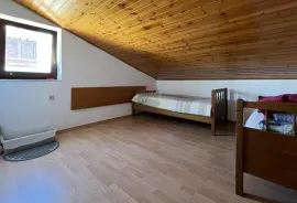 Istra, Vrsar - dvosobni stan u blizini mora, Vrsar, Appartement