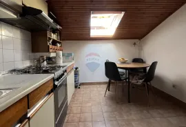 Istra, Vrsar - dvosobni stan u blizini mora, Vrsar, Appartement