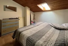 Istra, Vrsar - dvosobni stan u blizini mora, Vrsar, Appartement