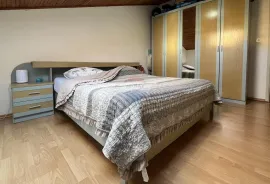 Istra, Vrsar - dvosobni stan u blizini mora, Vrsar, Appartement