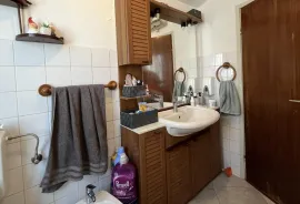 Istra, Vrsar - dvosobni stan u blizini mora, Vrsar, Appartement