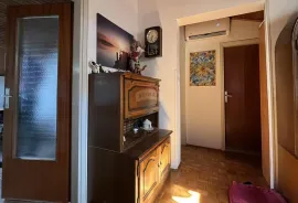 Istra, Vrsar - dvosobni stan u blizini mora, Vrsar, Appartement