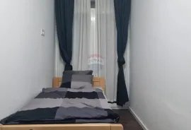 Zagreb, Malešnica- Trosoban stan s balkonom, Zagreb, Appartment