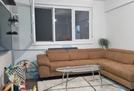 Zagreb, Malešnica- Trosoban stan s balkonom, Zagreb, Appartment