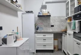 Zagreb, Malešnica- Trosoban stan s balkonom, Zagreb, Appartment