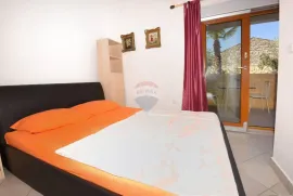 Funtana, apartmanska kuća na samo 100 metara od mora, Vrsar, Casa