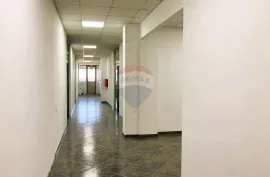 Zagreb, Novi Zagreb, poslovni prostor uredske namjene 1465 m2, Zagreb, Εμπορικά ακίνητα