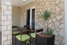 Otok Rab, Banjol, kuća 341m2, pogled na more, Rab, House