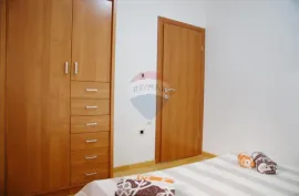 Istra,Barbariga, dvosoban apartman sa pogledom na more, Vodnjan, Stan