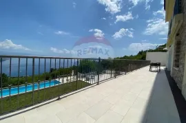 OPATIJA, Bregi - Vila, Matulji, Ev