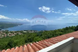 OPATIJA, Bregi - Vila, Matulji, Σπίτι