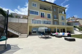 OPATIJA, Bregi - Vila, Matulji, Casa