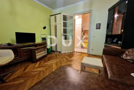 RIJEKA, BELVEDER - 2SKL, 54 m2, Rijeka, Flat