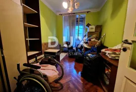 RIJEKA, BELVEDER - 2SKL, 54 m2, Rijeka, Flat