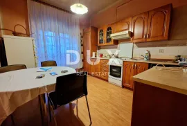 RIJEKA, BELVEDER - 2SKL, 54 m2, Rijeka, Flat