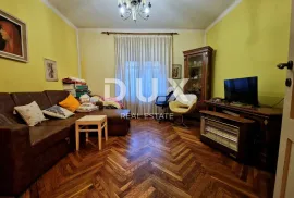 RIJEKA, BELVEDER - 2SKL, 54 m2, Rijeka, Flat