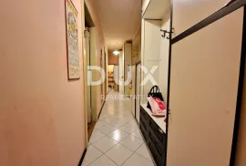 RIJEKA, BELVEDER - 2SKL, 54 m2, Rijeka, Flat