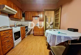 RIJEKA, BELVEDER - 2SKL, 54 m2, Rijeka, Flat