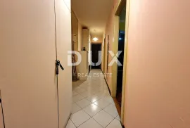 RIJEKA, BELVEDER - 2SKL, 54 m2, Rijeka, Flat