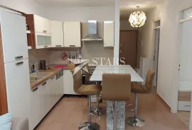 Rijeka-Turnić - trosoban stan za najam, Rijeka, Appartment